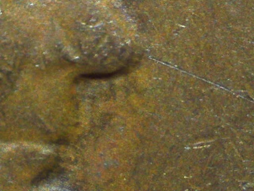 1962-DDO-Lincoln-Memorial-Cent?